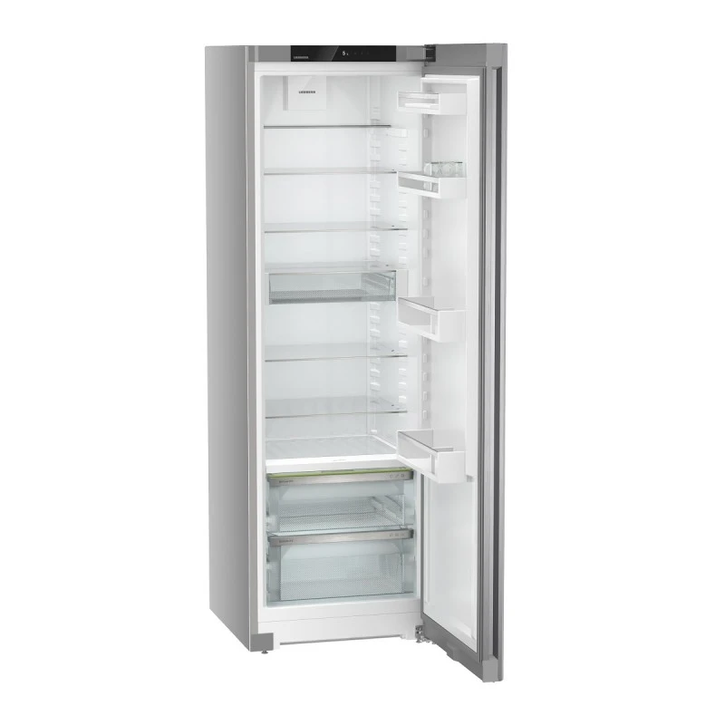 LIEBHERR SRBsfc 5220