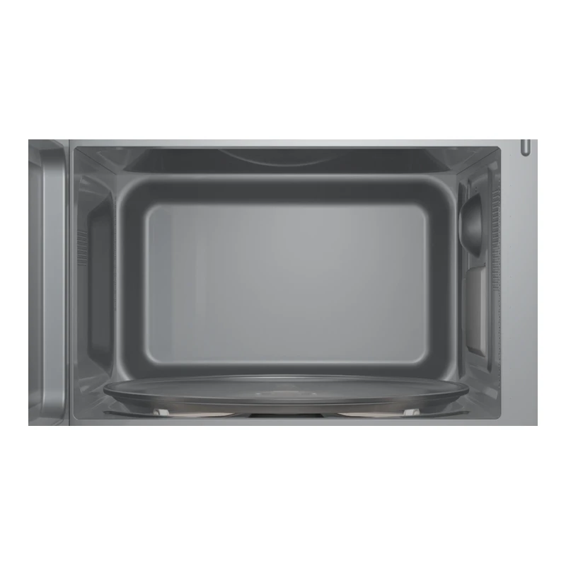 BOSCH FFL023MW0 MICROWAVE 20L WHITE