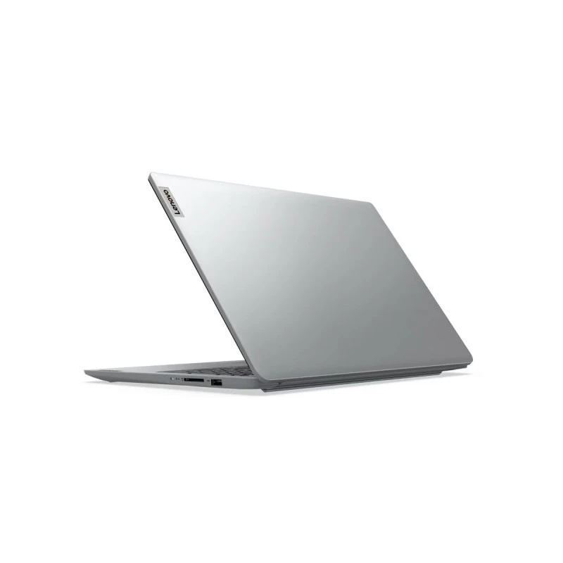LENOVO IdeaPad 1 15IGL7 82V700F0BM