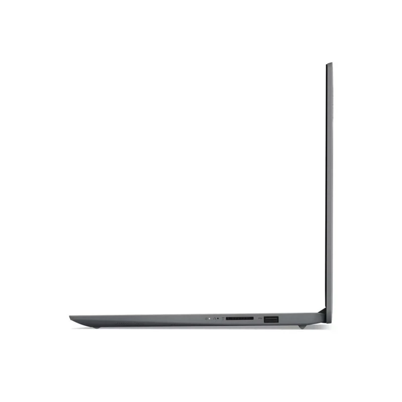 LENOVO IdeaPad 1 15IGL7 82V700F0BM