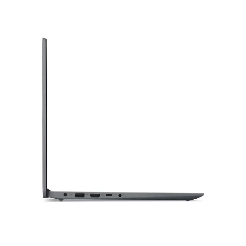 LENOVO IdeaPad 1 15IGL7 82V700F0BM