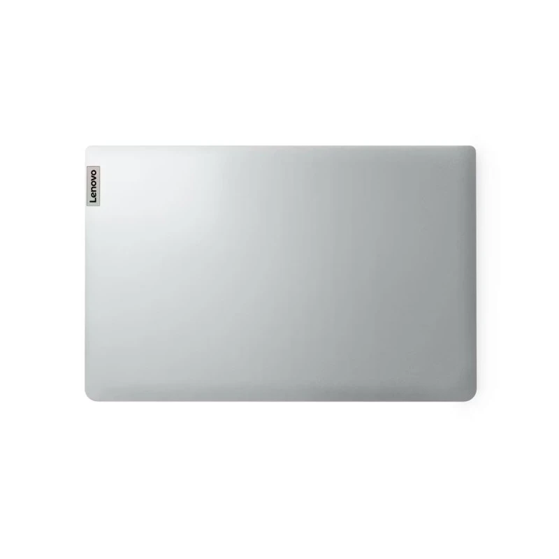 LENOVO IdeaPad 1 15IGL7 82V700F0BM