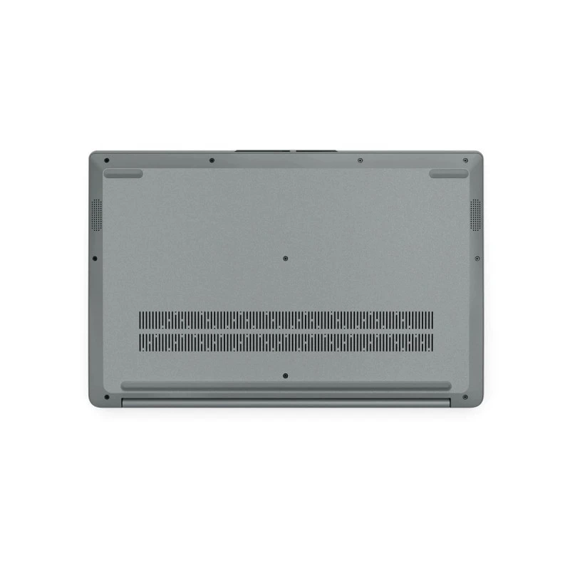 LENOVO IdeaPad 1 15IGL7 82V700F0BM