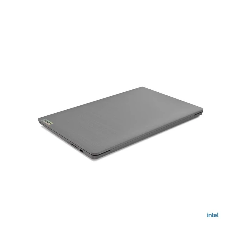 LENOVO IdeaPad 3 15IAU7 82RK012UBM