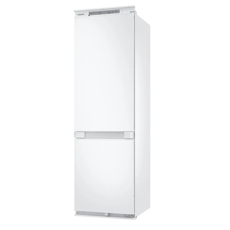 SAMSUNG BRB26602EWW/EF