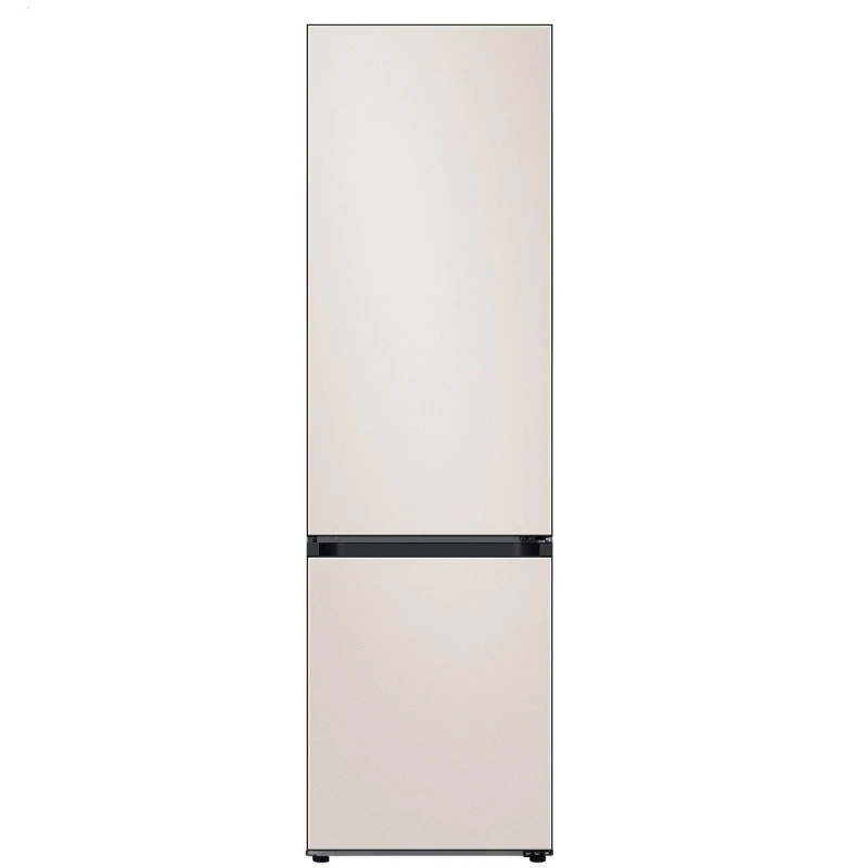 SAMSUNG BESPOKE RB38C6B1DCE/EF Cotta Beige