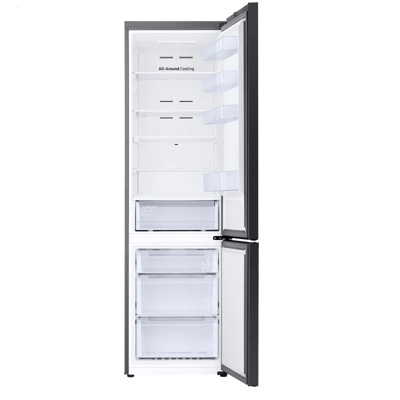 SAMSUNG BESPOKE RB38C6B1DCE/EF Cotta Beige