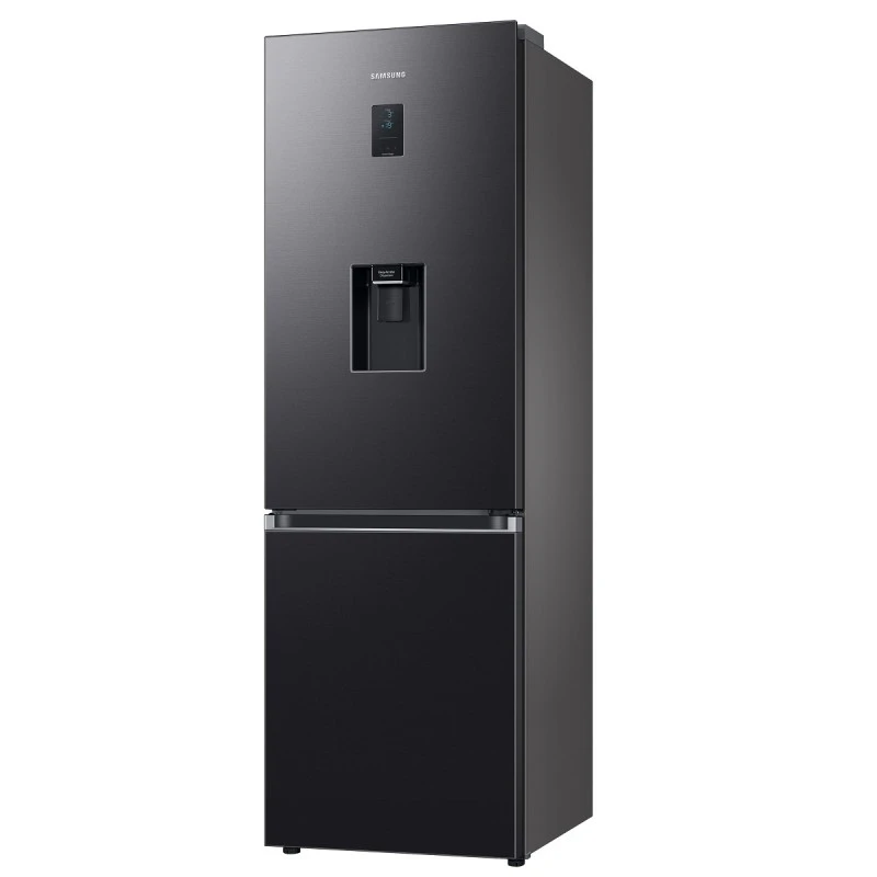 SAMSUNG RB34C652EB1/EF