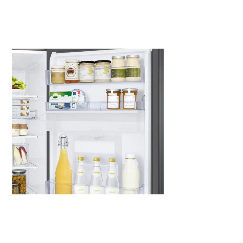 SAMSUNG RB34C652EB1/EF