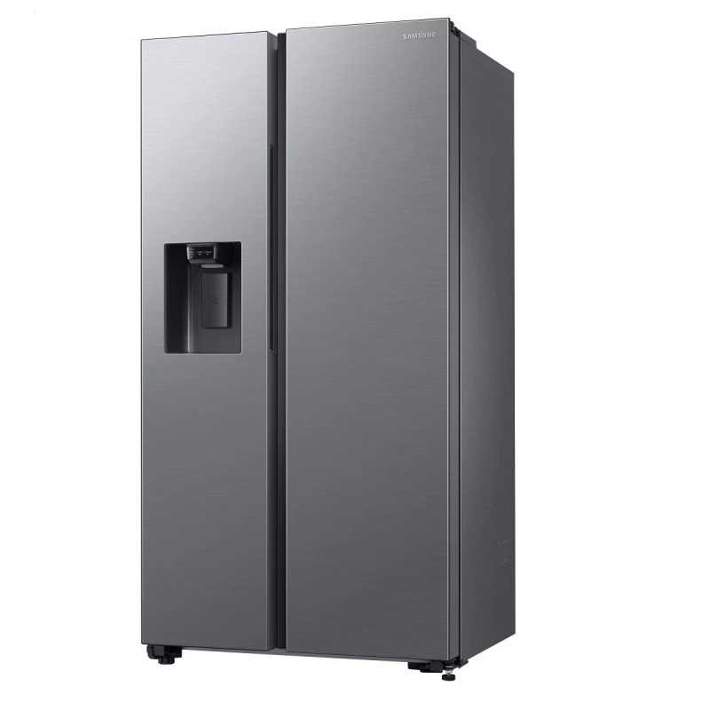 SAMSUNG RS65DG5403S9EO