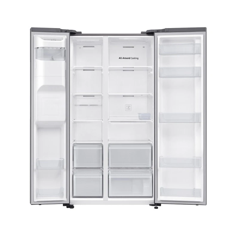 SAMSUNG RS65DG5403S9EO