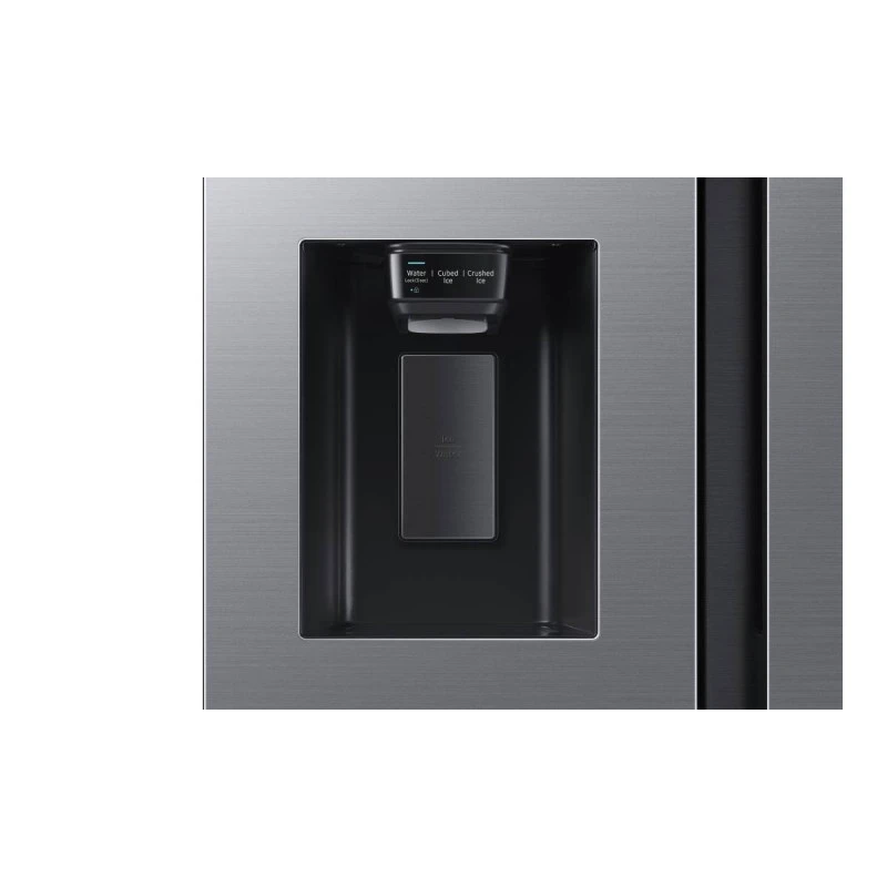 SAMSUNG RS65DG5403S9EO