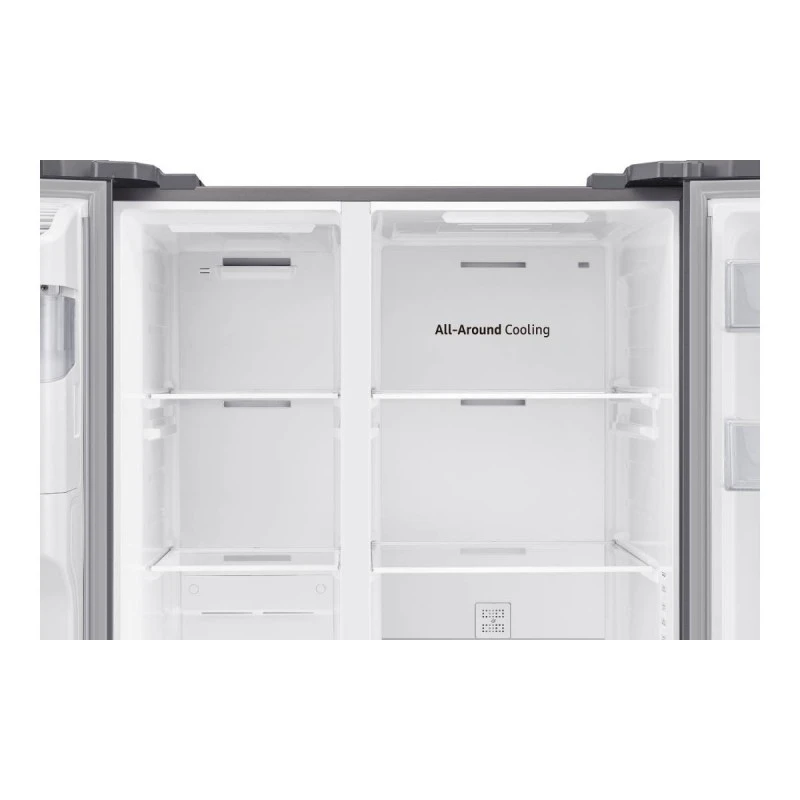 SAMSUNG RS65DG5403S9EO