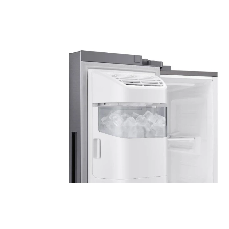 SAMSUNG RS65DG5403S9EO