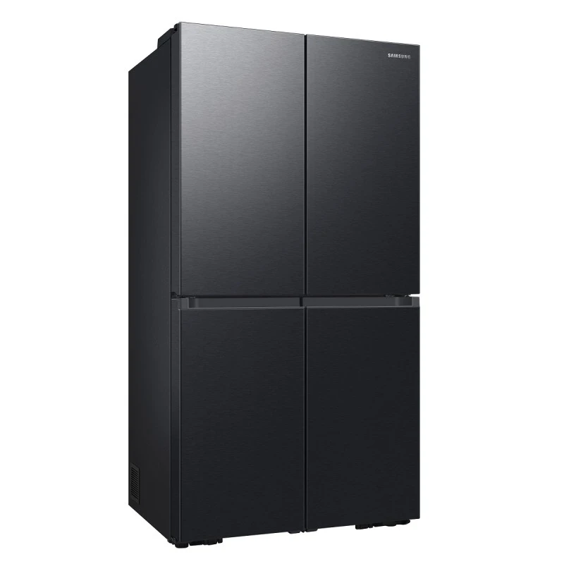 SAMSUNG RF59C701EB1/EO