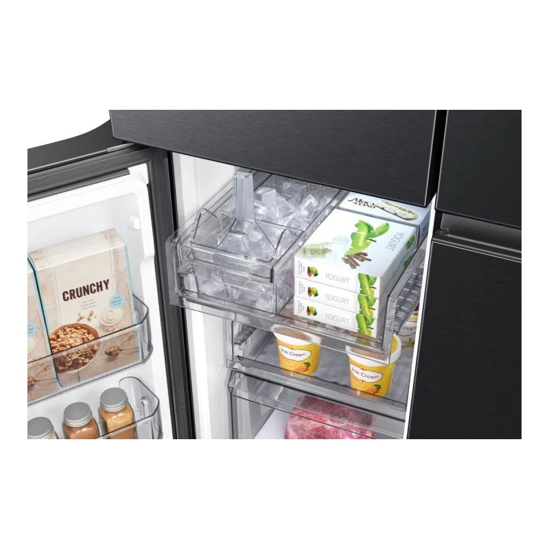 SAMSUNG RF59C701EB1/EO