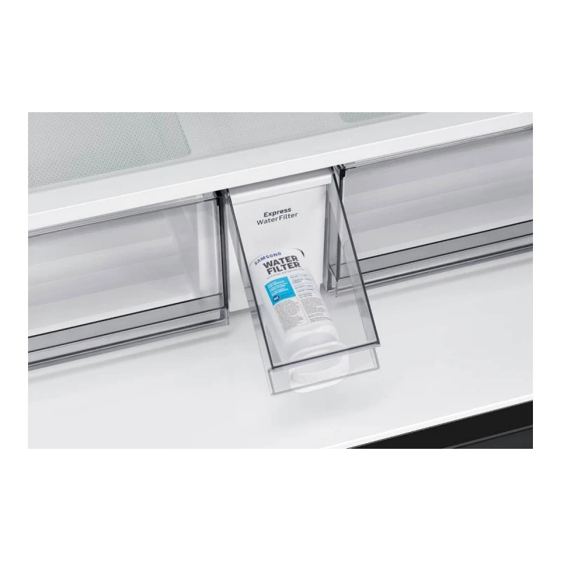 SAMSUNG RF59C701EB1/EO