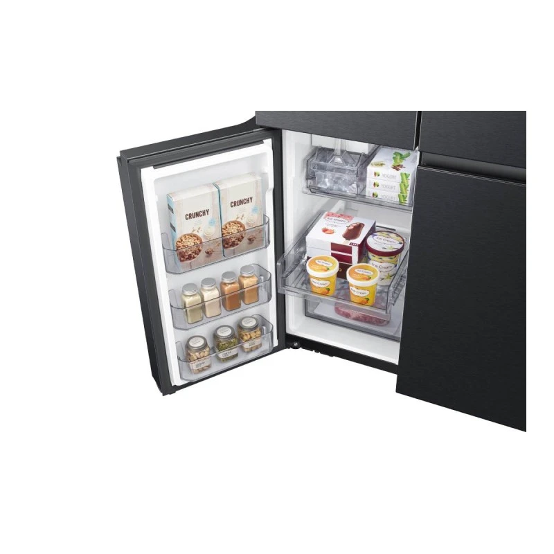 SAMSUNG RF59C701EB1/EO