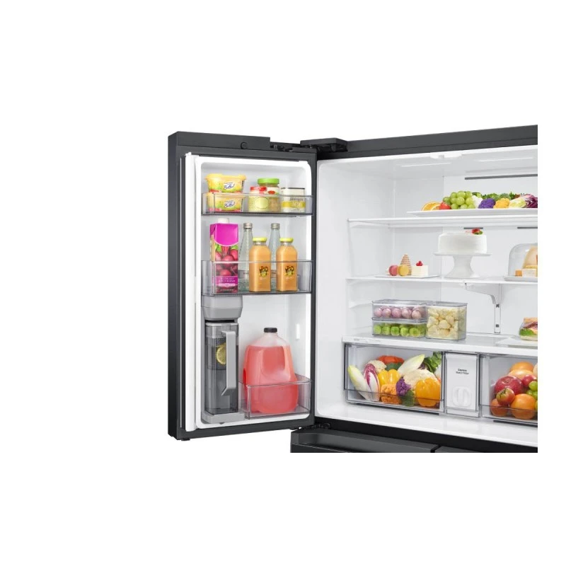 SAMSUNG RF59C701EB1/EO