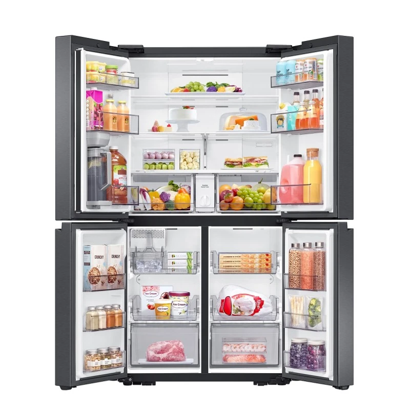 SAMSUNG RF59C701EB1/EO