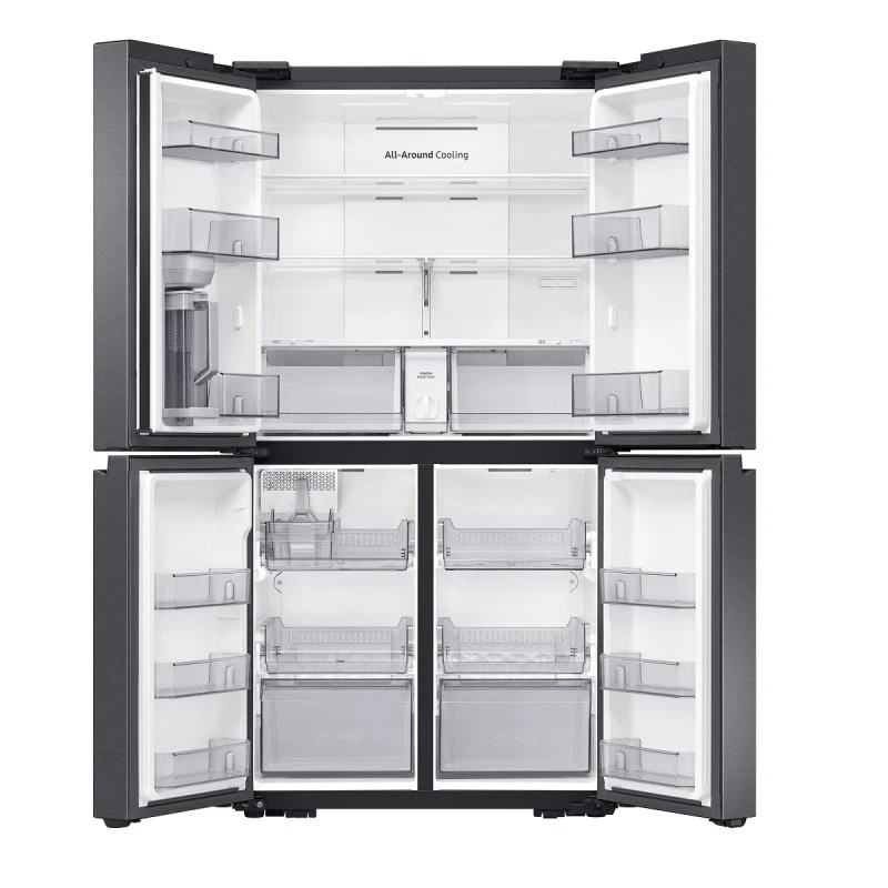 SAMSUNG RF59C701EB1/EO