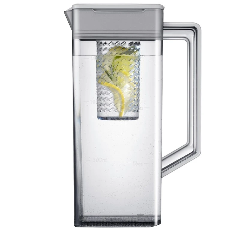 SAMSUNG RF59C701EB1/EO