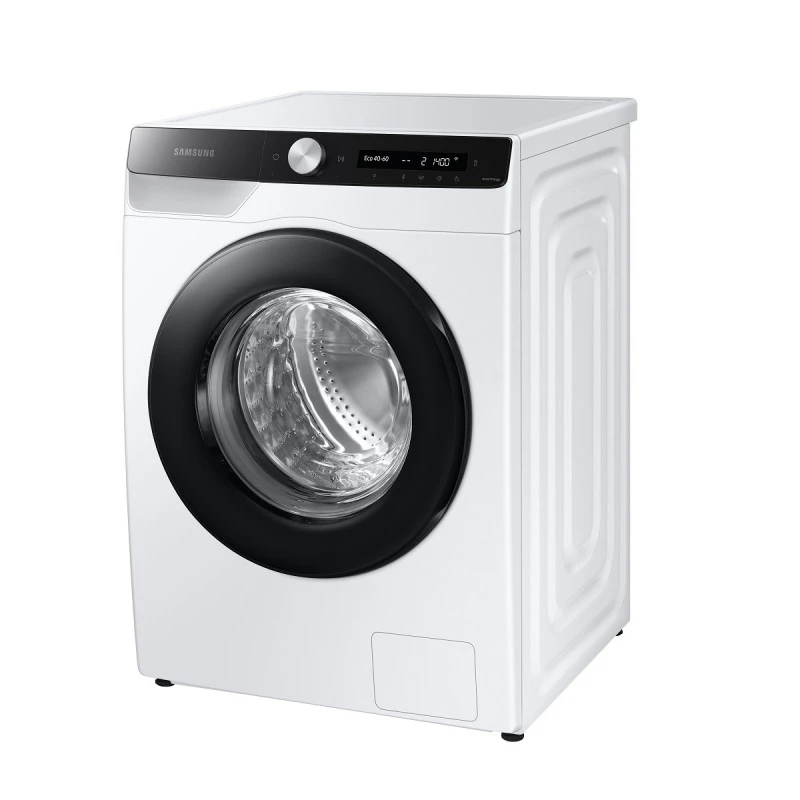 SAMSUNG WW80T504DAEAS7