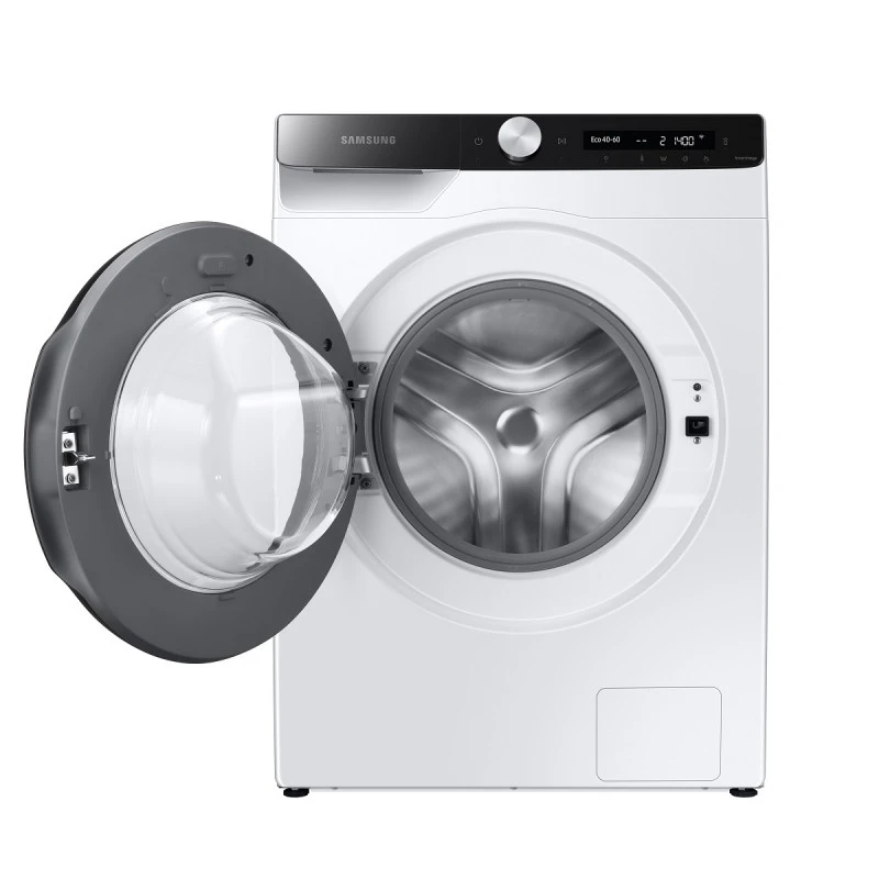 SAMSUNG WW80T504DAEAS7