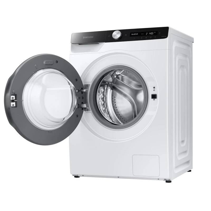 SAMSUNG WW80T504DAEAS7