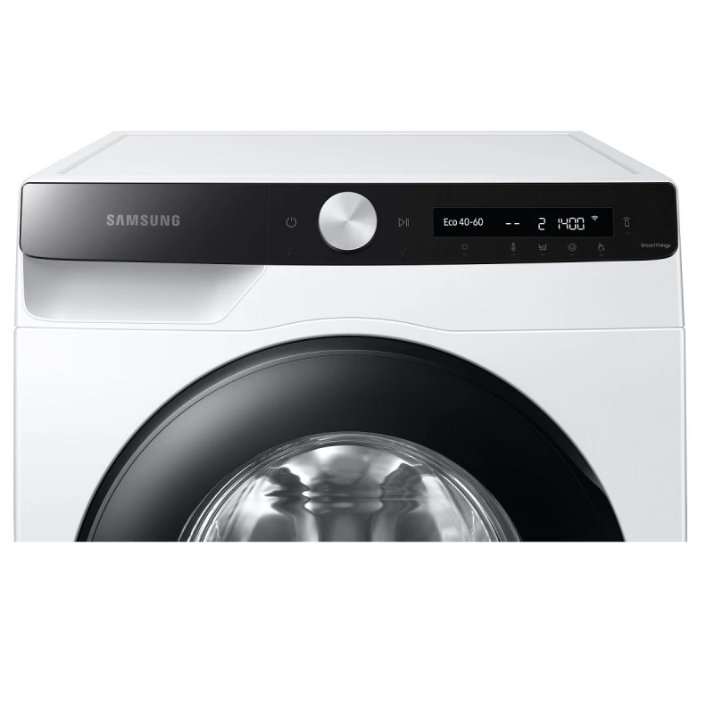 SAMSUNG WW80T504DAEAS7