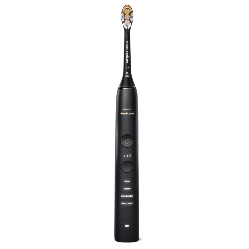 PHILIPS SONICARE HX9914/69