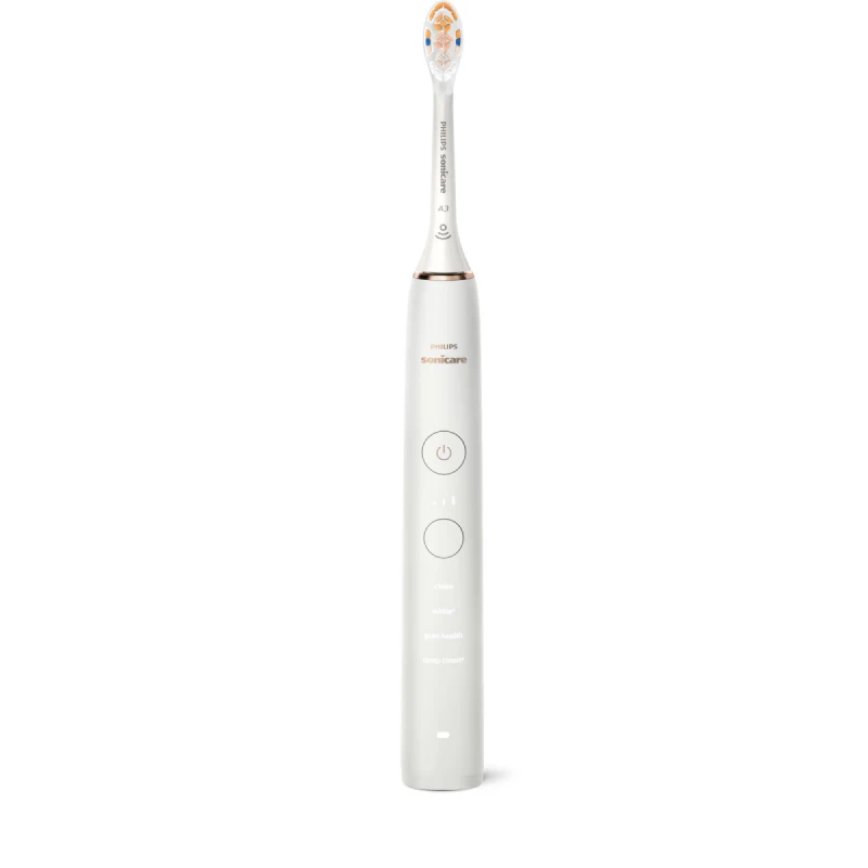 PHILIPS SONICARE HX9914/69