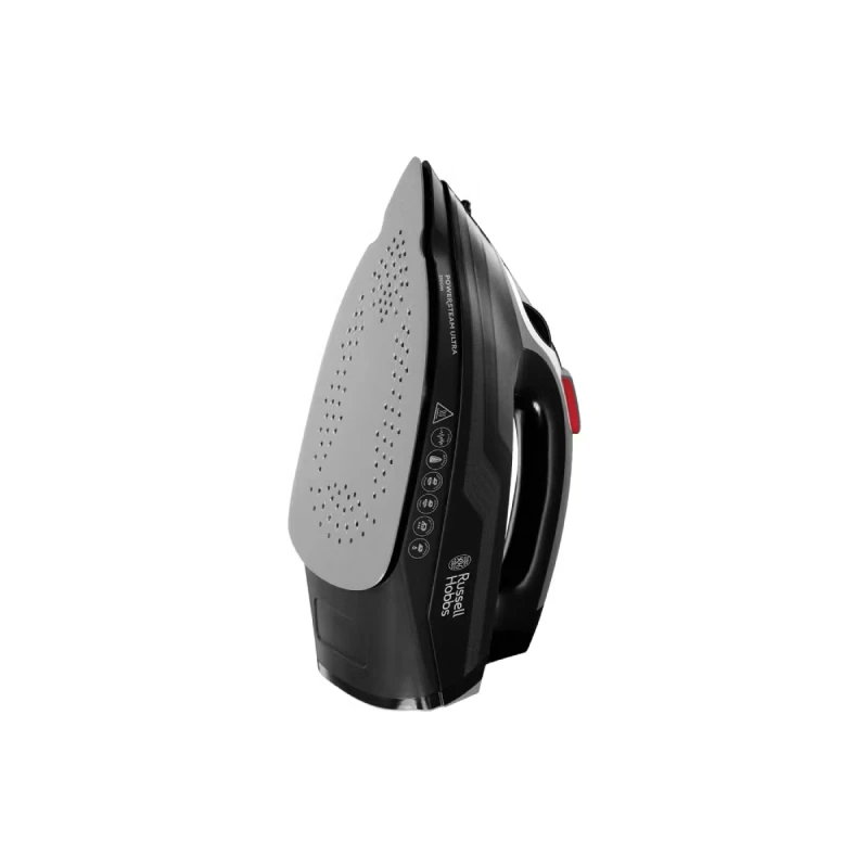 RUSSELL HOBBS 20630-56 POWER STEAM ULTRA IRON