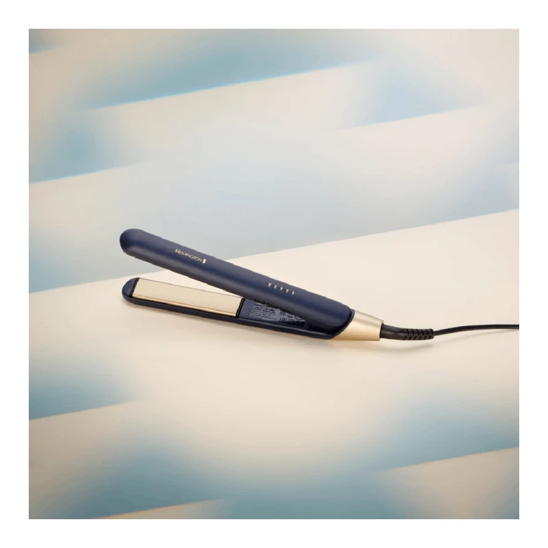 REMINGTON S5805 E51 SAPPHIRE LUXE