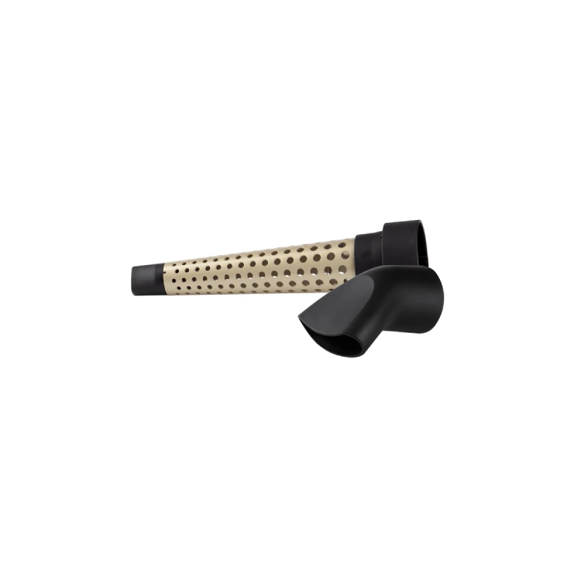 REMINGTON AS5805 E51 SAPPHIRE LUXE AIRSTYLER