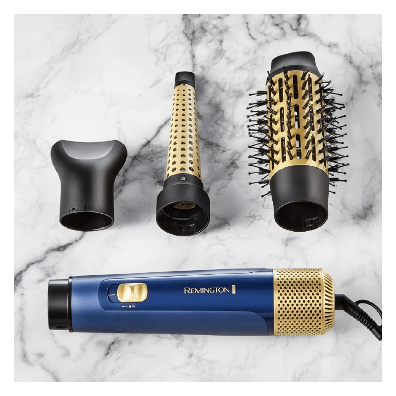 REMINGTON AS5805 E51 SAPPHIRE LUXE AIRSTYLER