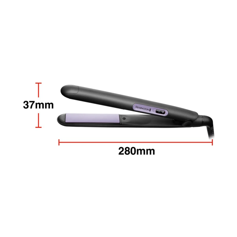 REMINGTON D3016GP E51 D3010+S1450 GIFT SET