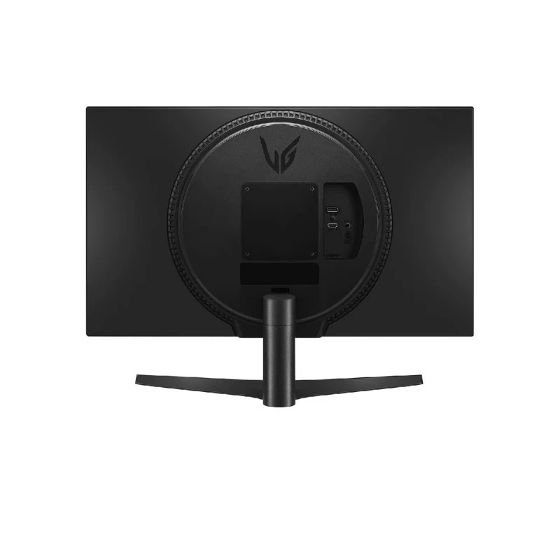 LG 27GN60R MONITOR