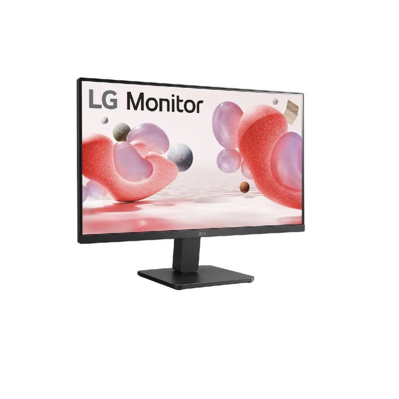 LG 27MR400 MONITOR