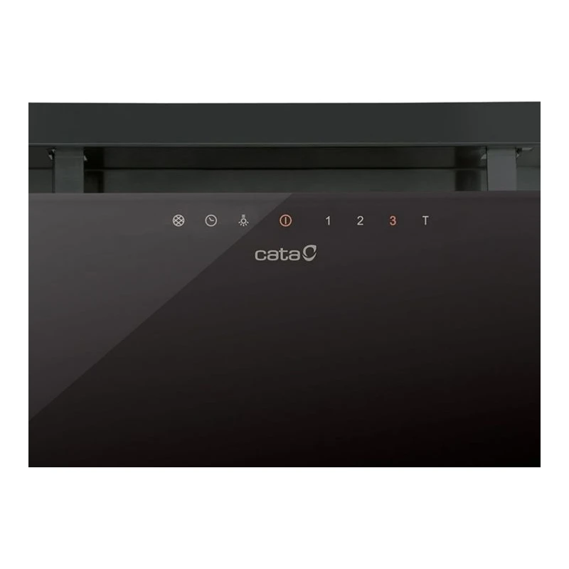 CATA GCDUAL 45 BK