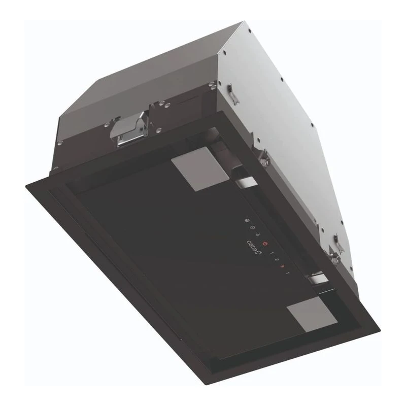 CATA GCDUAL 45 BK