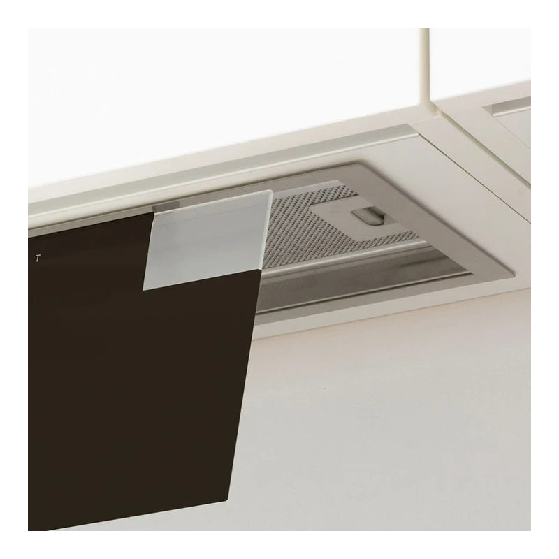 CATA GCDUAL 45 BK