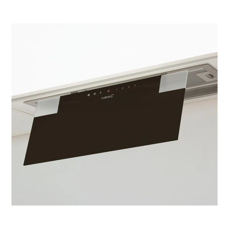 CATA GCDUAL 45 BK