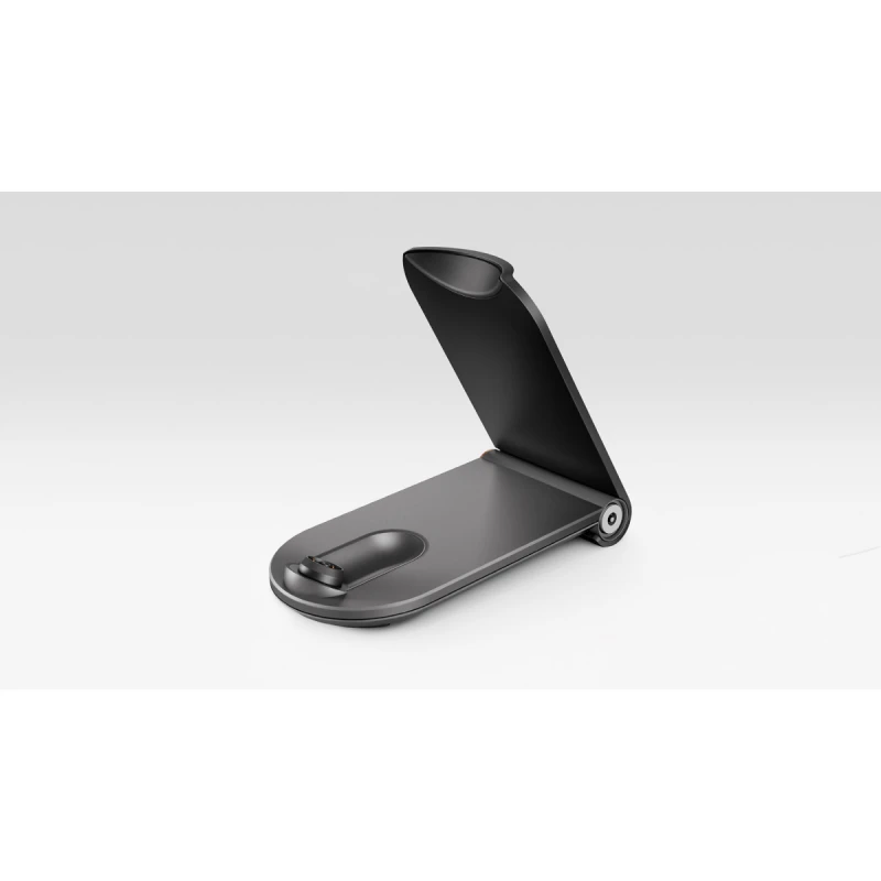 DYSON HS07 DIRECT 408105-01