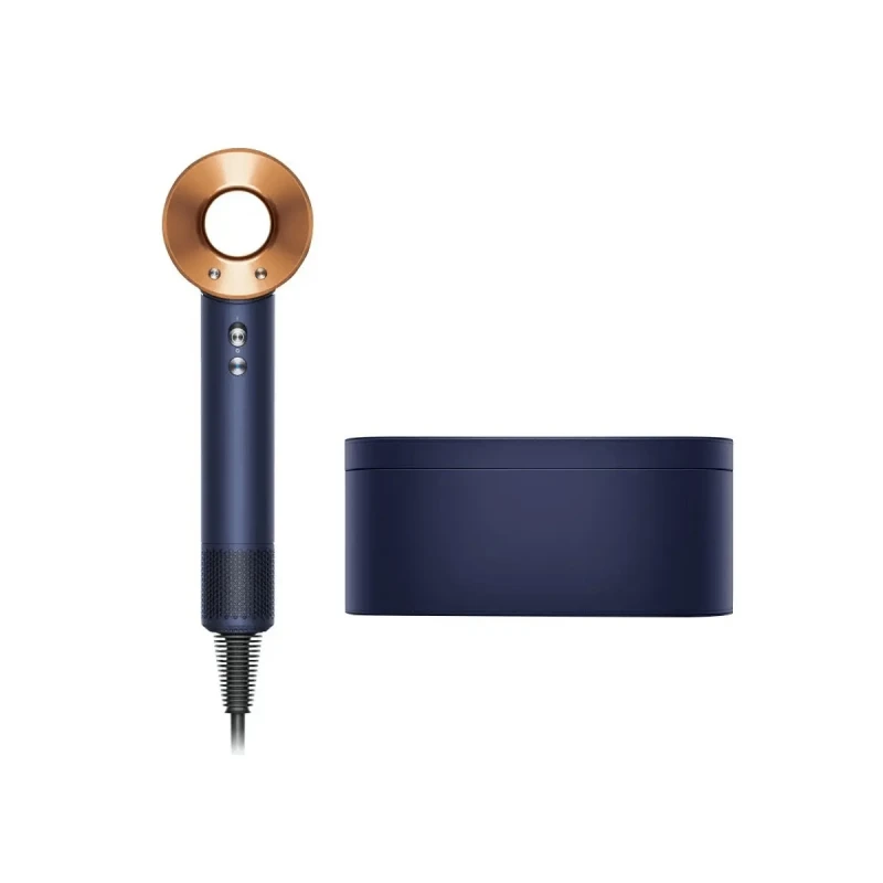 DYSON HD07 DIRECT 412525 -01