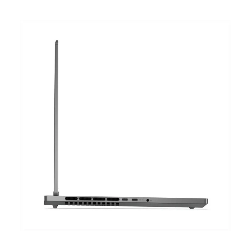 LENOVO LEGION SLIM 5 16AHP9 83DH001JBM