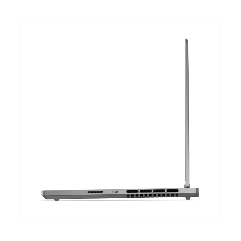 LENOVO LEGION SLIM 5 16AHP9 83DH001JBM