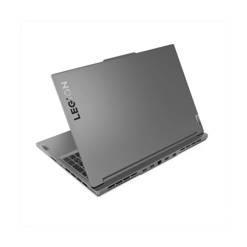 LENOVO LEGION SLIM 5 16AHP9 83DH001JBM