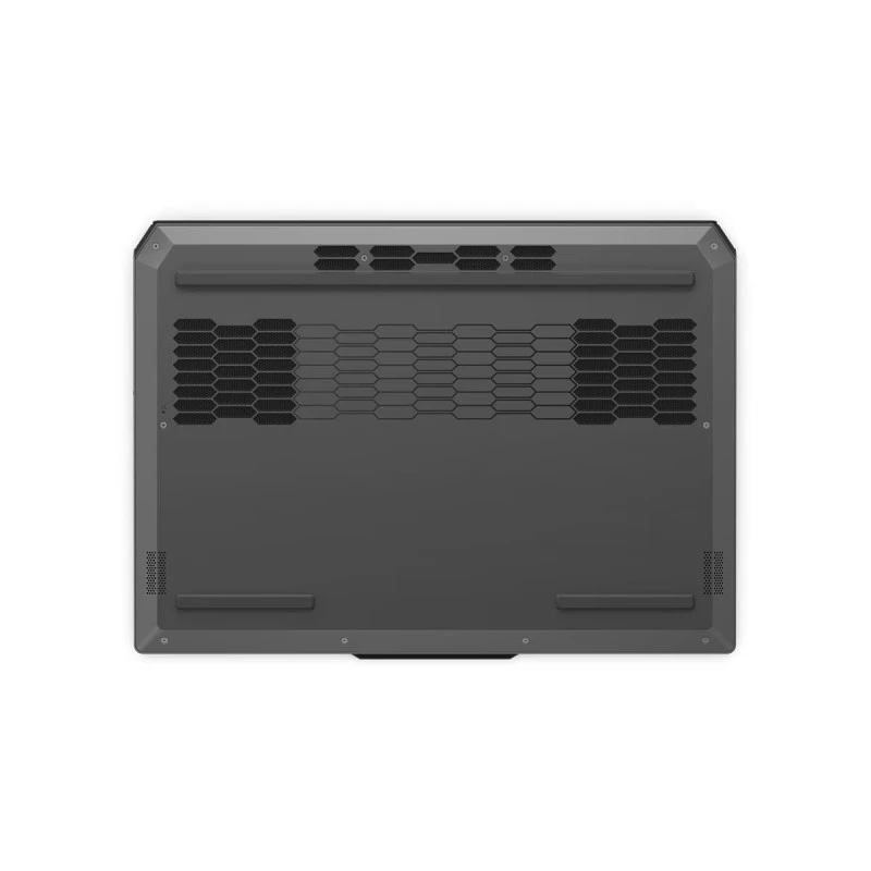 LENOVO LOQ 15IAX9 83GS002UBM