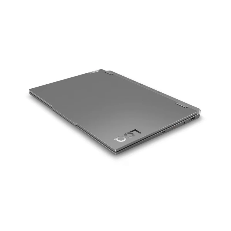 LENOVO LOQ 15IAX9 83GS002UBM